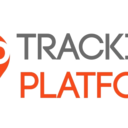 trackingplatform-blog
