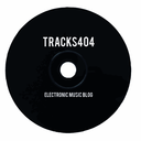 tracks404