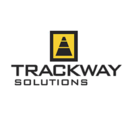 trackwaysolutions
