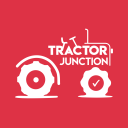 tractorjunctionme