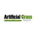 tracyartificialgrass