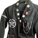 trad-goth-jacket