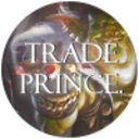 tradcprince