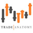 tradeanatomy