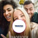 tradefoox