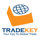 tradekeyofficial-blog