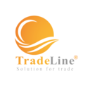 tradelinevn