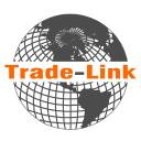 tradelinkinternational