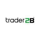 trader2binfo