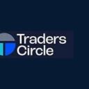 traderscircle