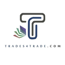 trades4trade-blog
