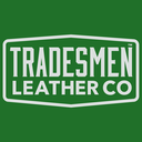 tradesmenleather-blog