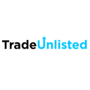 tradeunlisted-blog