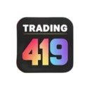 trading419