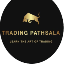 tradingpathsala