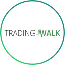 tradingwalk