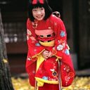 traditional-japan