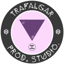 trafalgar-prod-studio-blog