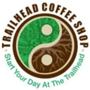 trailheadcoffeeshop-blog
