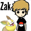 trainer-zak avatar