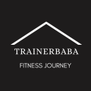 trainerbaba