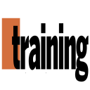 trainingproviders