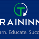 traininng-dotcom-blog