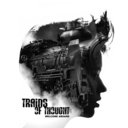 trainsofthought-welcomeaboard