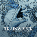 trainwreckmelbourne-blog