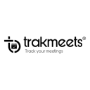 trakmeets-software