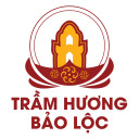 tramhuongbaoloc