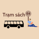 tramsach04