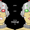trance-end-ant avatar
