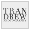 trandrewphotography-blog