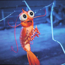 tranfriedshrimp