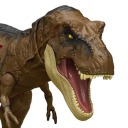 trannysaurus