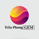 tranphonggem-blog