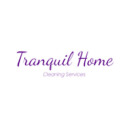 tranquil-home