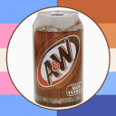 trans-aroace-root-beer