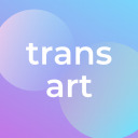 trans-asterisk-art