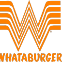 trans-boys-who-eat-whataburger