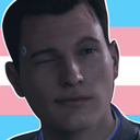 trans-connor-detroit avatar