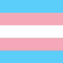 trans-femboy-positive