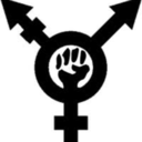 trans-feminizm-nedir-blog