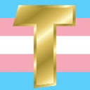 trans-for-trump