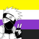 trans-team-kakashi avatar