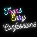 transenbyconfessions