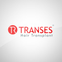 transeshairtransplant