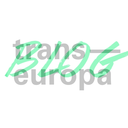 transeuropa2015