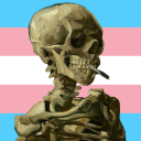 transexualbutchfagdyke